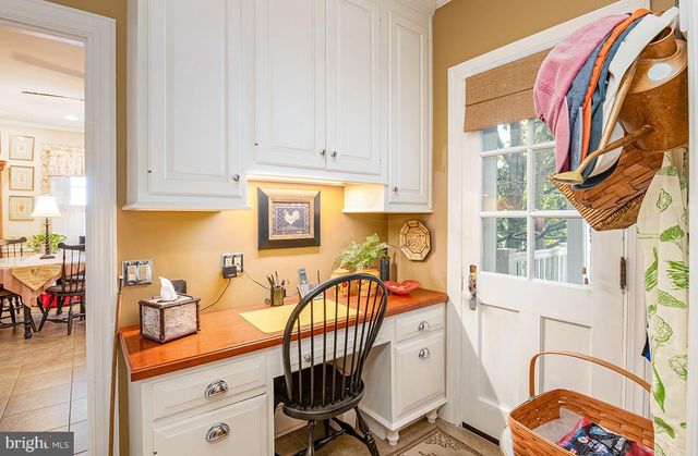 109 E 36TH ST, Reading, PA 19606