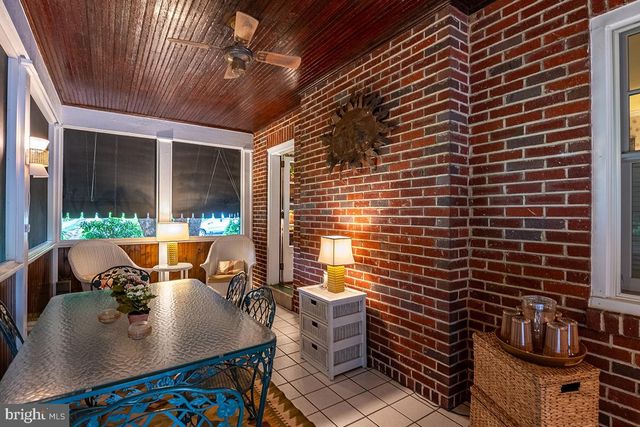 109 E 36TH ST, Reading, PA 19606