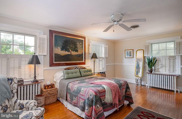 109 E 36TH ST, Reading, PA 19606