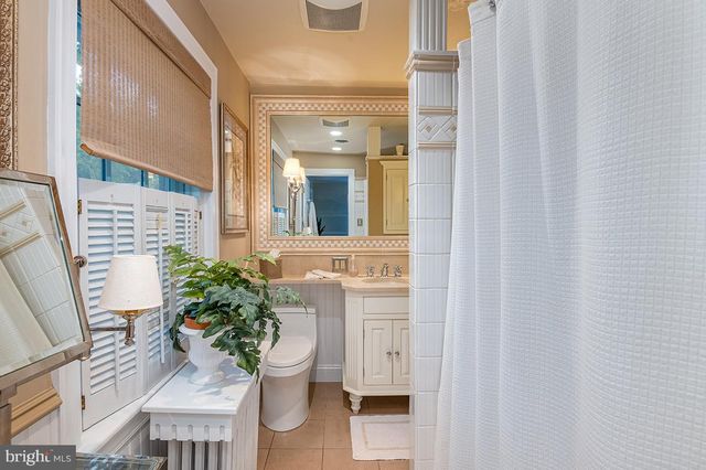 109 E 36TH ST, Reading, PA 19606
