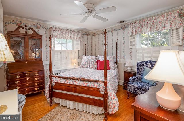 109 E 36TH ST, Reading, PA 19606