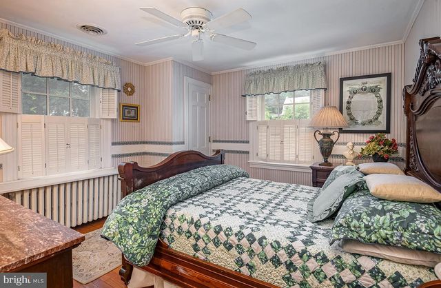 109 E 36TH ST, Reading, PA 19606