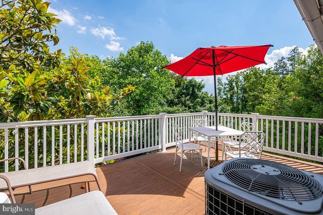 109 E 36TH ST, Reading, PA 19606