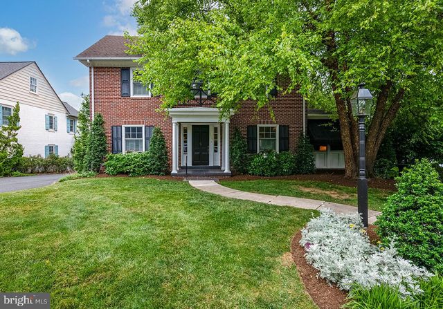 109 E 36TH ST, Reading, PA 19606