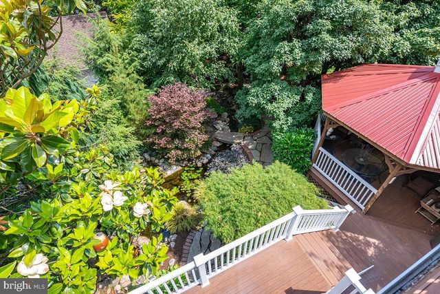 109 E 36TH ST, Reading, PA 19606