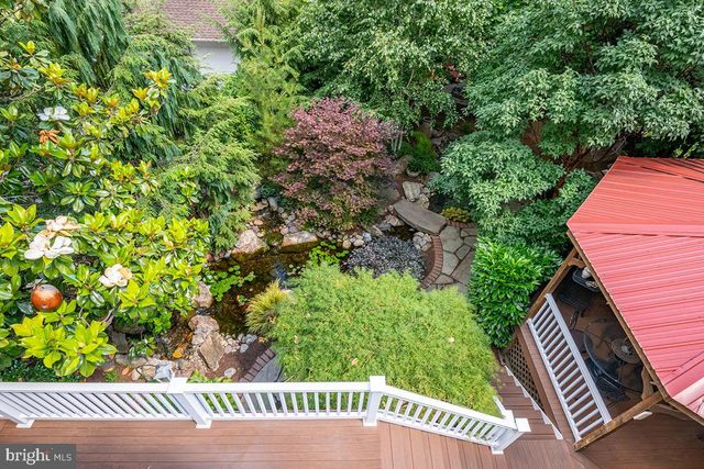 109 E 36TH ST, Reading, PA 19606
