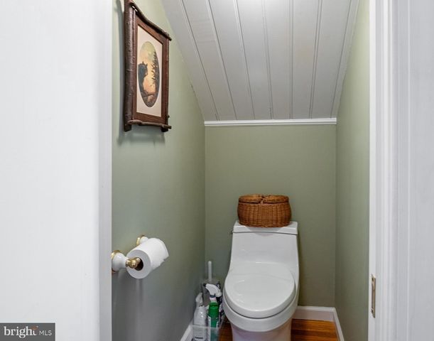 109 E 36TH ST, Reading, PA 19606