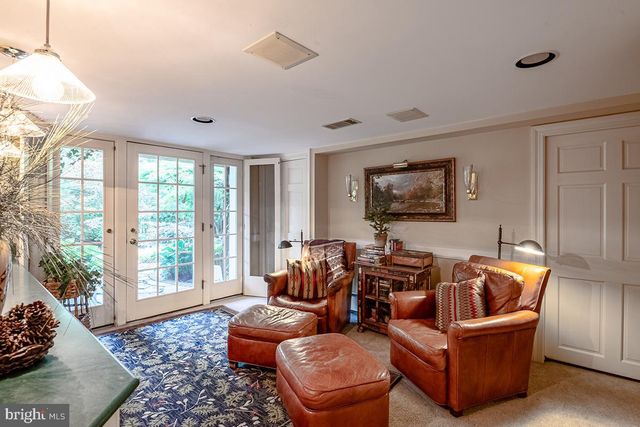 109 E 36TH ST, Reading, PA 19606