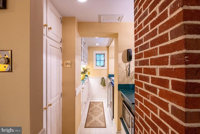 109 E 36TH ST, Reading, PA 19606