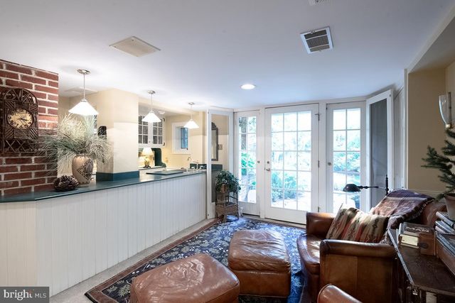 109 E 36TH ST, Reading, PA 19606