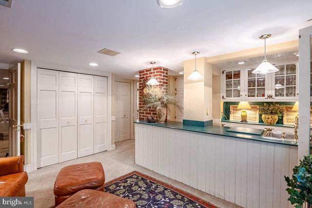109 E 36TH ST, Reading, PA 19606
