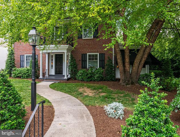 109 E 36TH ST, Reading, PA 19606