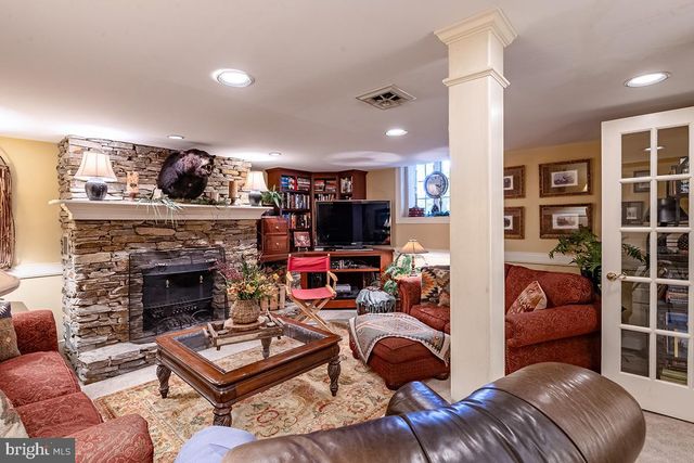 109 E 36TH ST, Reading, PA 19606