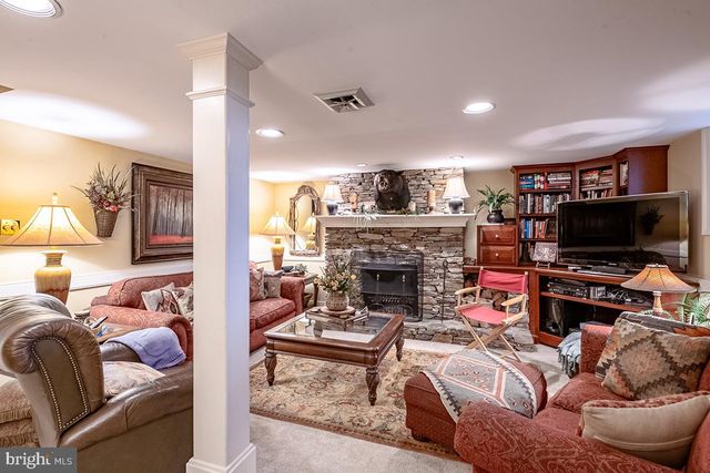 109 E 36TH ST, Reading, PA 19606