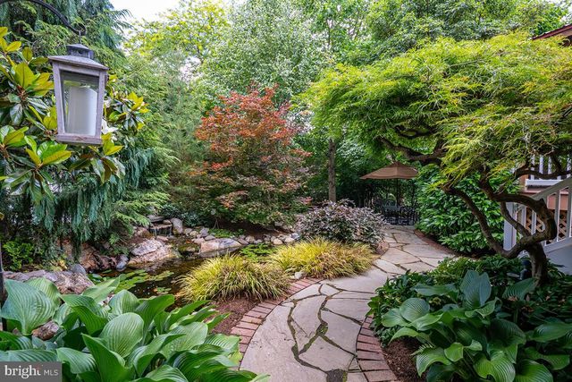 109 E 36TH ST, Reading, PA 19606