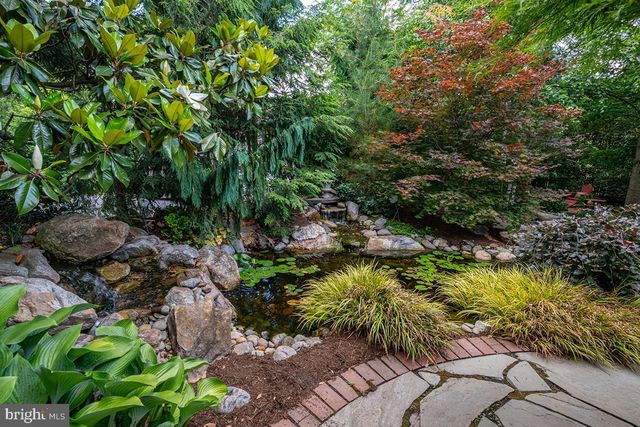 109 E 36TH ST, Reading, PA 19606