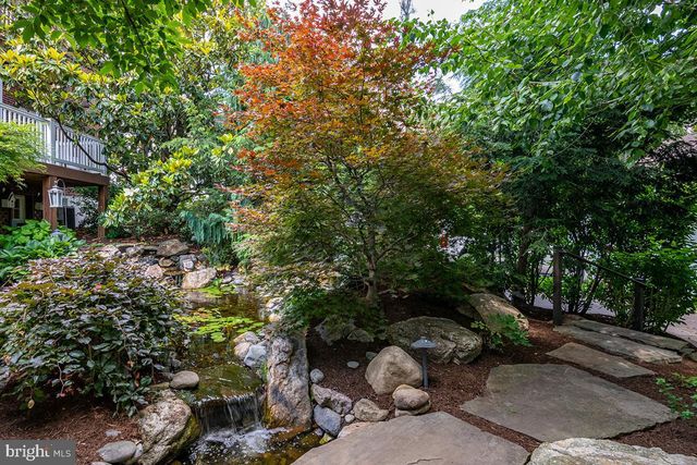 109 E 36TH ST, Reading, PA 19606