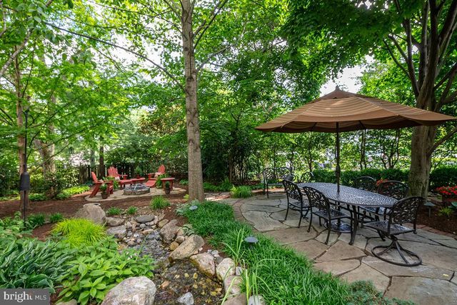 109 E 36TH ST, Reading, PA 19606