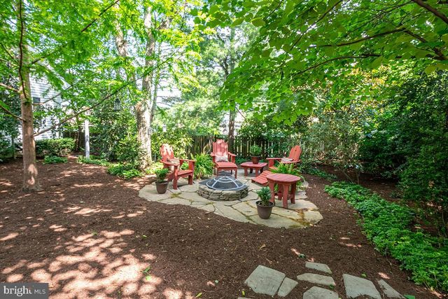 109 E 36TH ST, Reading, PA 19606