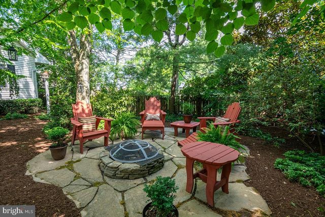 109 E 36TH ST, Reading, PA 19606