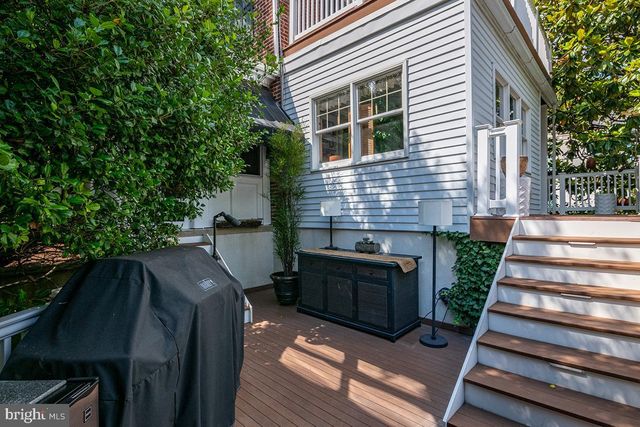 109 E 36TH ST, Reading, PA 19606