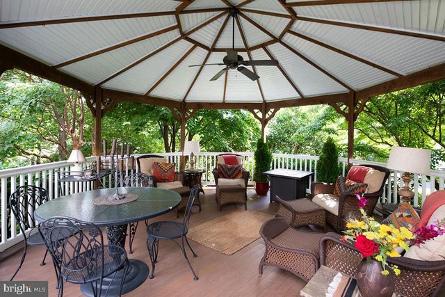 109 E 36TH ST, Reading, PA 19606