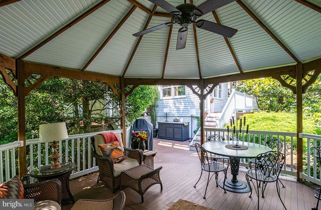 109 E 36TH ST, Reading, PA 19606