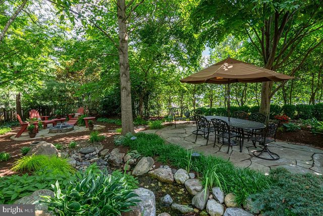 109 E 36TH ST, Reading, PA 19606