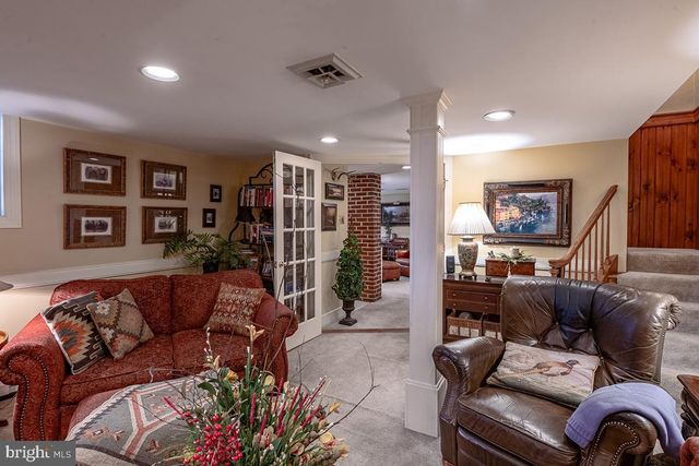 109 E 36TH ST, Reading, PA 19606