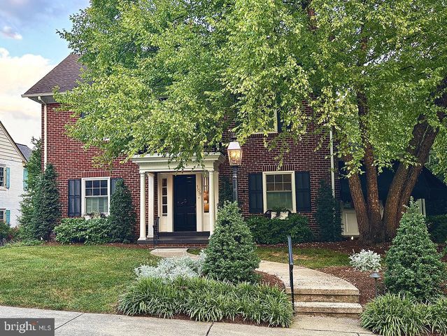 109 E 36TH ST, Reading, PA 19606