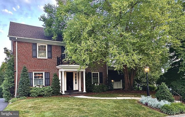 109 E 36TH ST, Reading, PA 19606