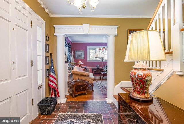 109 E 36TH ST, Reading, PA 19606
