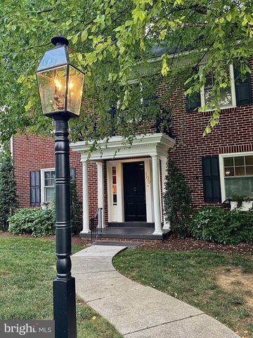 109 E 36TH ST, Reading, PA 19606