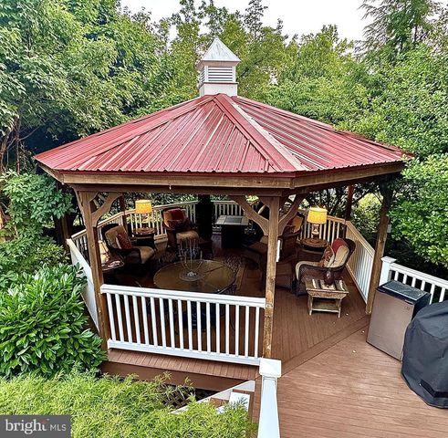 109 E 36TH ST, Reading, PA 19606