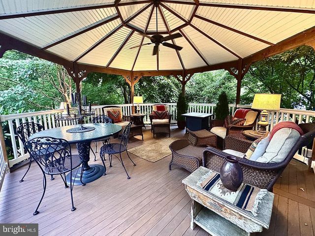 109 E 36TH ST, Reading, PA 19606