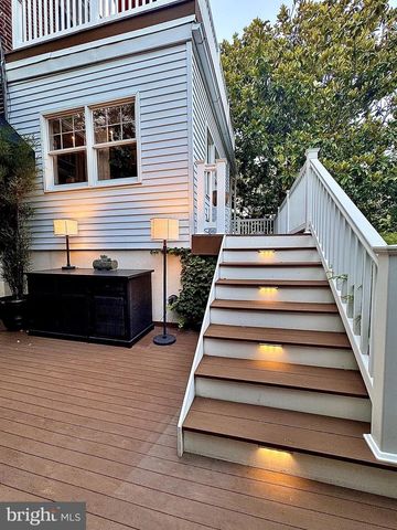 109 E 36TH ST, Reading, PA 19606