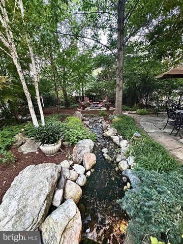 109 E 36TH ST, Reading, PA 19606