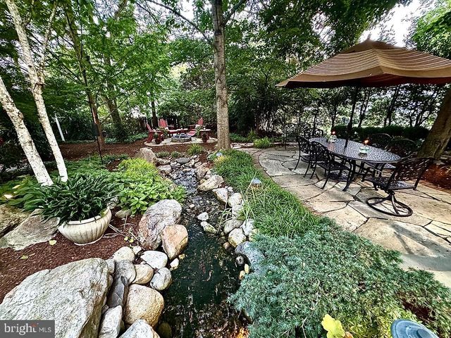 109 E 36TH ST, Reading, PA 19606