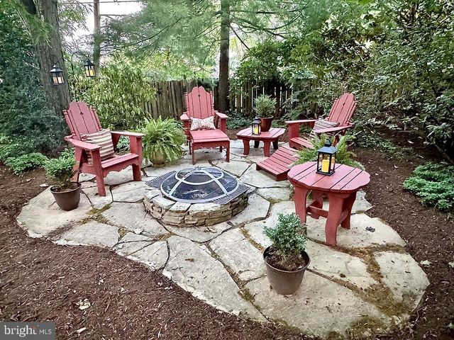 109 E 36TH ST, Reading, PA 19606