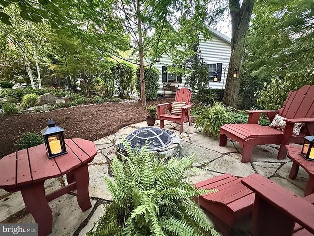 109 E 36TH ST, Reading, PA 19606