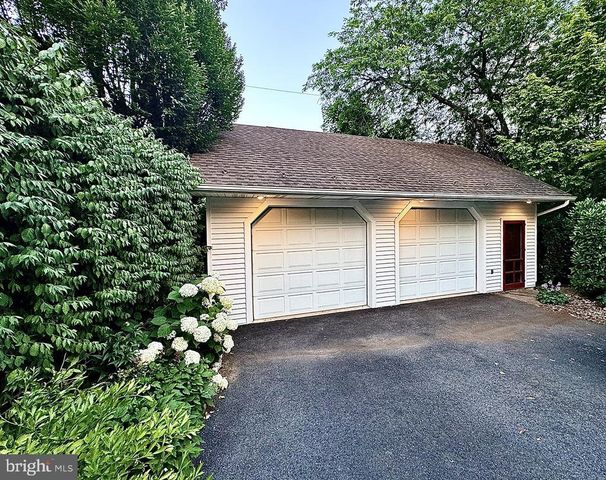 109 E 36TH ST, Reading, PA 19606