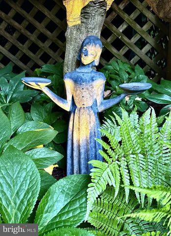 109 E 36TH ST, Reading, PA 19606