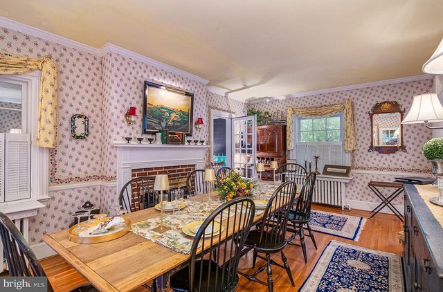 109 E 36TH ST, Reading, PA 19606
