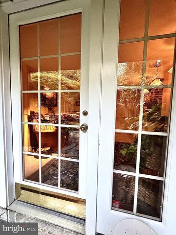 109 E 36TH ST, Reading, PA 19606
