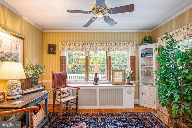 109 E 36TH ST, Reading, PA 19606