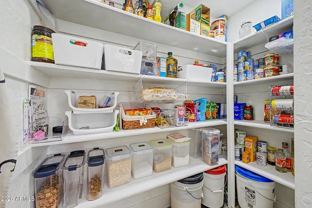 1241 N NASSAU Circle, Mesa, AZ 85205
