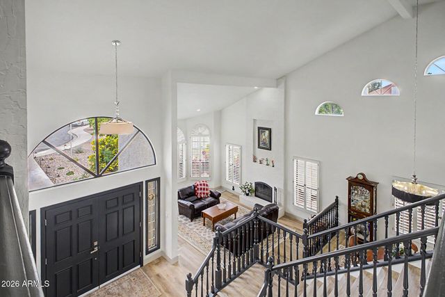 1241 N NASSAU Circle, Mesa, AZ 85205