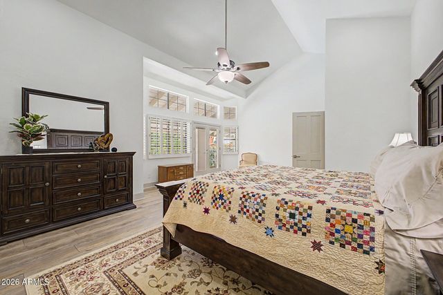 1241 N NASSAU Circle, Mesa, AZ 85205