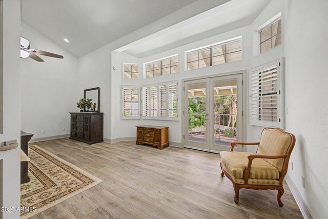 1241 N NASSAU Circle, Mesa, AZ 85205