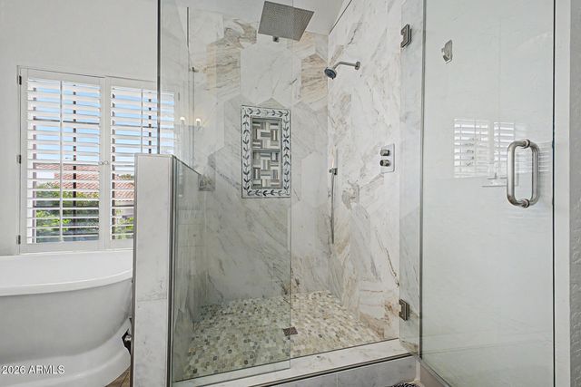 1241 N NASSAU Circle, Mesa, AZ 85205